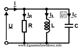 Które ze zjawisk elektrycznych może wystąpić w 