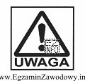 Jaką informację o leku ukrył producent w znaku graficznym, któ