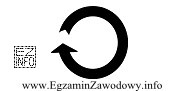 Przedstawiony na rysunku symbol graficzny oznacza opakowanie