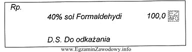 Na które z wymienionych zagrożeń jest szczególnie 