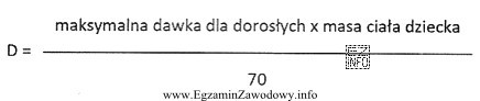 Jaką dawkę fosforanu kodeiny może w ciągu doby 