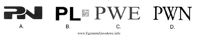 Znak zgodności z Polską Normą przedstawiono na rysunku