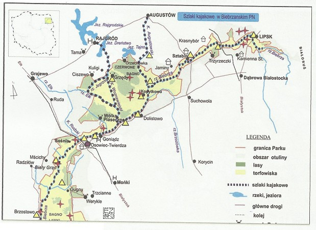 Pytanie nr 12385 - Kwalifikacje w zawodzie