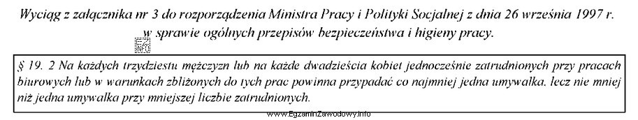 W urzędzie miasta w godzinach od 8<sup>00</sup> do 16<