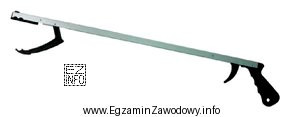 Planując wyposażenie pracowni do realizacji treningu podstawowych czynnoś